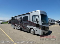 Used 2023 Fleetwood Pace Arrow 33D available in North Canton, Ohio