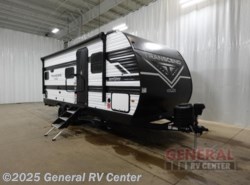 New 2025 Grand Design Transcend Xplor 20MKX available in North Canton, Ohio