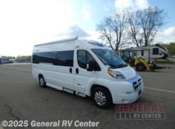 Used 2018 Roadtrek ZION available in North Canton, Ohio