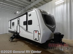 New 2025 Grand Design Reflection 322FKTS available in North Canton, Ohio