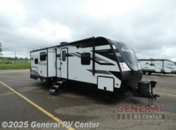 Used 2023 Grand Design Imagine 2670MK available in North Canton, Ohio