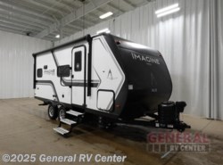 New 2025 Grand Design Imagine XLS 17MKE available in North Canton, Ohio