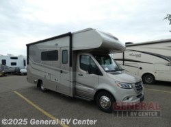 New 2025 Winnebago Vita 24P available in North Canton, Ohio