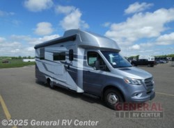 New 2026 Tiffin Wayfarer 25 XPW available in North Canton, Ohio