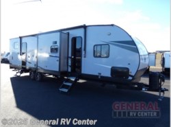Used 2021 Forest River Vengeance Rogue 32V available in North Canton, Ohio