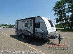 Used 2020 Coachmen Apex Nano 193BHS available in North Canton, Ohio