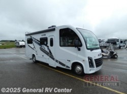 New 2026 Thor Motor Coach Axis 24.1 available in North Canton, Ohio