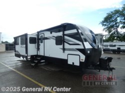 Used 2023 Grand Design Imagine 2970RL available in North Canton, Ohio