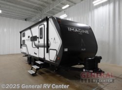 New 2026 Grand Design Imagine XLS 21MBE available in North Canton, Ohio