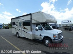 New 2026 Winnebago Minnie Winnie 25B available in North Canton, Ohio