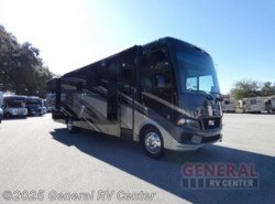 Used 2020 Newmar Bay Star 3626 available in North Canton, Ohio