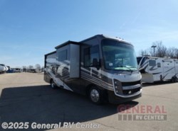 New 2025 Entegra Coach Vision XL 31UL available in North Canton, Ohio