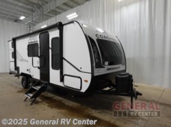 New 2026 Coachmen Apex Nano 208BHS available in North Canton, Ohio