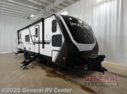 New 2026 Grand Design Imagine 2920BS available in North Canton, Ohio