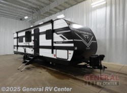 New 2026 Grand Design Transcend Xplor 26RBX available in North Canton, Ohio