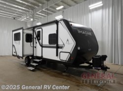 New 2026 Grand Design Imagine XLS 22RBE available in North Canton, Ohio