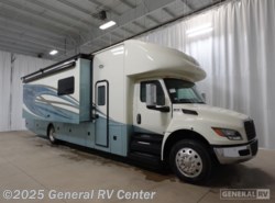 New 2026 Nexus Ghost 38DS available in North Canton, Ohio