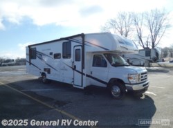 New 2025 Coachmen Freelander 31MBF available in North Canton, Ohio