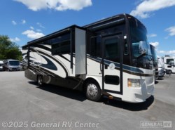 Used 2016 Tiffin Allegro Red 33AA-4SL available in North Canton, Ohio