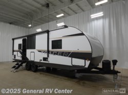 New 2025 Prime Time Tracer 255DS available in North Canton, Ohio