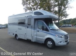 New 2026 Winnebago Navion 24T available in North Canton, Ohio