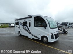 New 2026 Thor Motor Coach Axis 24.1 available in North Canton, Ohio