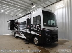 New 2026 Fleetwood Bounder 35K available in North Canton, Ohio