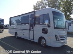 New 2026 Fleetwood Flair 29M available in North Canton, Ohio