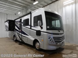 New 2026 Fleetwood Flair 32S available in North Canton, Ohio