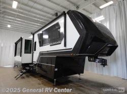 New 2026 Brinkley RV Model G 3950 available in North Canton, Ohio