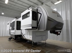 New 2025 Alliance RV Paradigm 385FL available in North Canton, Ohio