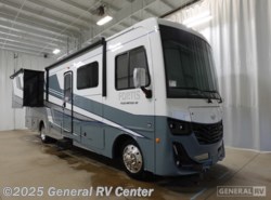 New 2026 Fleetwood Fortis 32RW available in North Canton, Ohio