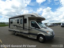 Used 2008 Coachmen Prism M220-1SL available in North Canton, Ohio