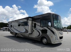 Used 2019 Thor Motor Coach Windsport 34R-2SL available in North Canton, Ohio