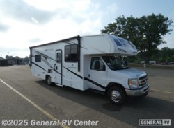 New 2026 Coachmen Freelander 27QBF available in North Canton, Ohio
