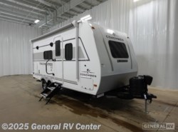 New 2026 Coachmen Freedom EXPRS 18SE available in North Canton, Ohio