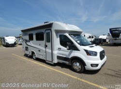 New 2026 Coachmen Cross Trail 20BHT-A available in North Canton, Ohio