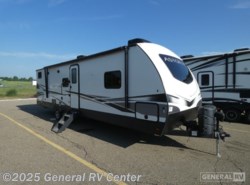 Used 2022 Dutchmen Astoria 2903BH-1SL available in North Canton, Ohio
