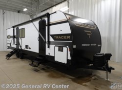 New 2026 Prime Time Tracer 295DB available in North Canton, Ohio