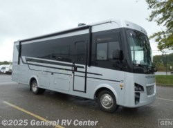 New 2026 Coachmen Mirada 29FW available in North Canton, Ohio