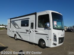 New 2026 Thor Motor Coach ACE 29D available in North Canton, Ohio