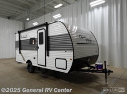 New 2026 Open Range COLT 17BH available in North Canton, Ohio