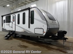 New 2026 Coachmen Spirit 2560RK available in North Canton, Ohio