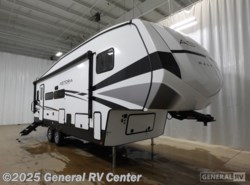 New 2025 Dutchmen Astoria 250RD available in North Canton, Ohio