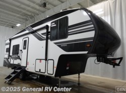 New 2026 Grand Design Reflection 250ML available in North Canton, Ohio