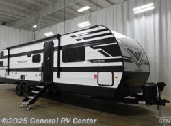 New 2026 Grand Design Transcend 335BHT available in North Canton, Ohio
