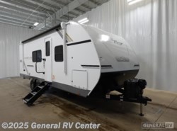 New 2026 Highland Ridge Range Lite 225CK available in North Canton, Ohio