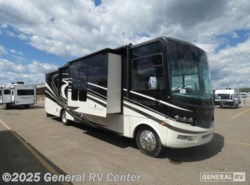 Used 2016 Forest River Georgetown 378TS available in North Canton, Ohio