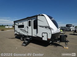 Used 2023 East to West Alta 1900MMK available in North Canton, Ohio