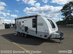 Used 2021 Lance 1995 available in North Canton, Ohio